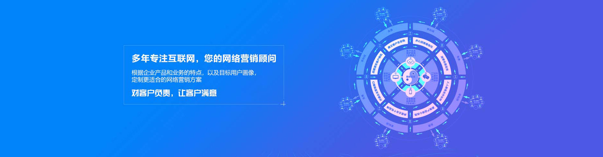 大丰信息流优化师