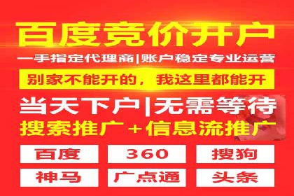 百度广告竞价实战：如何通过数据分析调整广告策略
